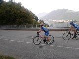 2013-07-28 09.28.43.jpg